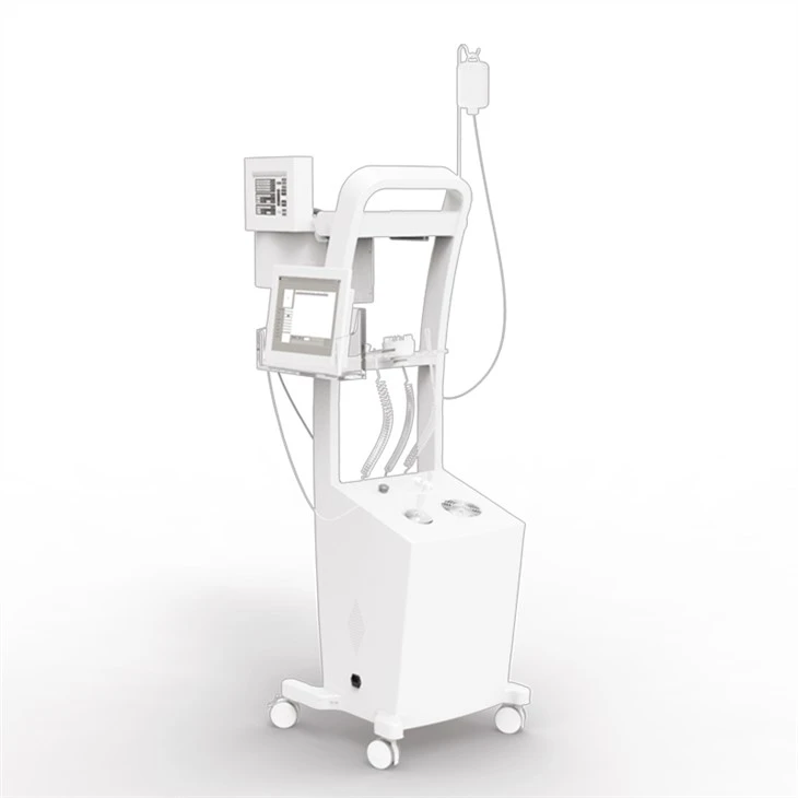 New Diode Laser Hair Growth/ Hair Loss Treatment/ 808nm /650nm Laser Hair Regrowth Machine