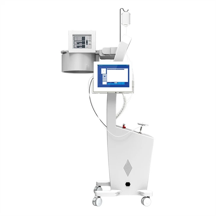 New Diode Laser Hair Growth/ Hair Loss Treatment/ 808nm /650nm Laser Hair Regrowth Machine